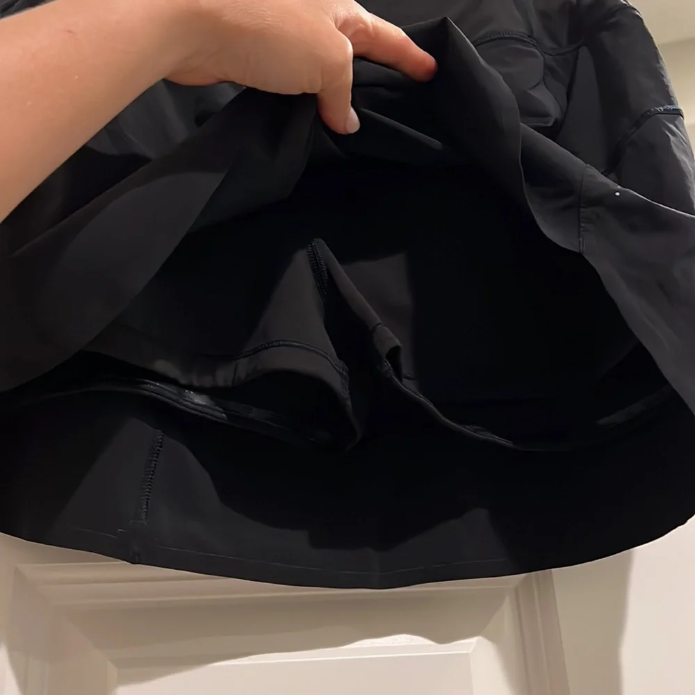 Athleta skort - Picture 2 of 3